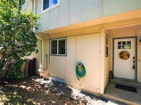 6426 W 80th Drive A, Arvada CO 80003