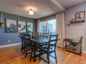 6426 W 80th Drive A, Arvada CO 80003