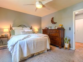 6426 W 80th Drive A, Arvada CO 80003