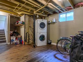 6426 W 80th Drive A, Arvada CO 80003