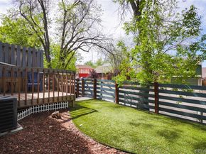 6426 W 80th Drive A, Arvada CO 80003