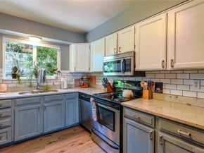 6426 W 80th Drive A, Arvada CO 80003
