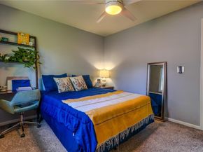 6426 W 80th Drive A, Arvada CO 80003