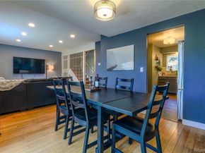 6426 W 80th Drive A, Arvada CO 80003