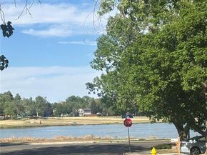6426 W 80th Drive A, Arvada CO 80003