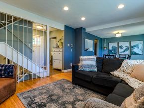 6426 W 80th Drive A, Arvada CO 80003