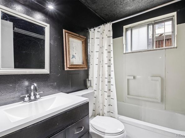 1140 N Downing Street 103, Denver CO 80218