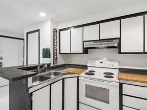 1140 N Downing Street 103, Denver CO 80218