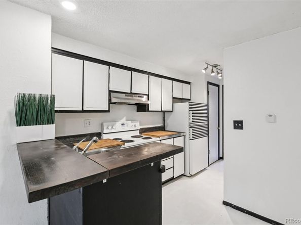 1140 N Downing Street 103, Denver CO 80218