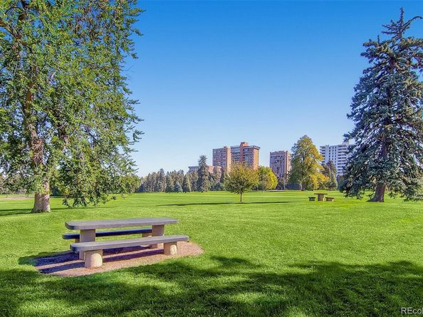 1140 N Downing Street 103, Denver CO 80218