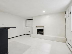 1140 N Downing Street 103, Denver CO 80218