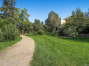1140 N Downing Street 103, Denver CO 80218