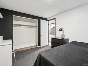 1140 N Downing Street 103, Denver CO 80218