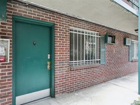 1140 N Downing Street 103, Denver CO 80218