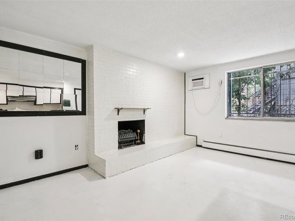 1140 N Downing Street 103, Denver CO 80218