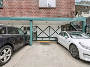 1140 N Downing Street 103, Denver CO 80218