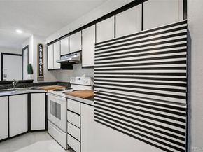 1140 N Downing Street 103, Denver CO 80218