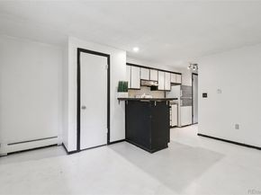 1140 N Downing Street 103, Denver CO 80218