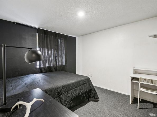 1140 N Downing Street 103, Denver CO 80218