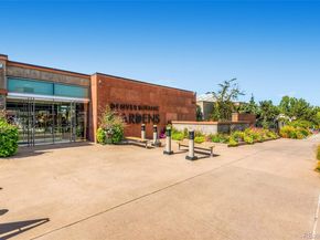 1140 N Downing Street 103, Denver CO 80218