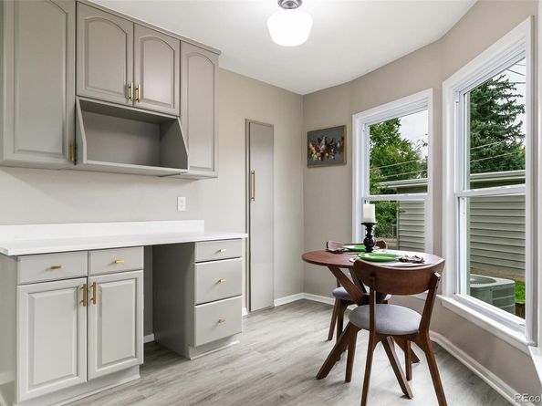 2560/2568 S Downing Street, Denver CO 80210