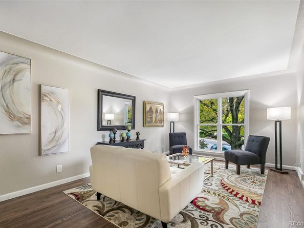 2560/2568 S Downing Street, Denver CO 80210