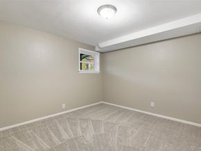 2560/2568 S Downing Street, Denver CO 80210