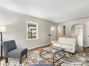 2560/2568 S Downing Street, Denver CO 80210