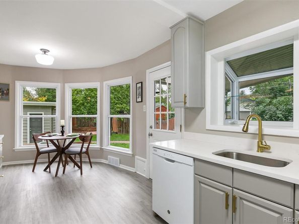 2560/2568 S Downing Street, Denver CO 80210