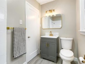 2560/2568 S Downing Street, Denver CO 80210
