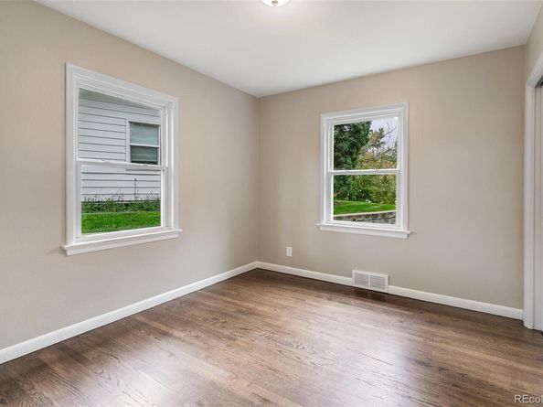 2560/2568 S Downing Street, Denver CO 80210