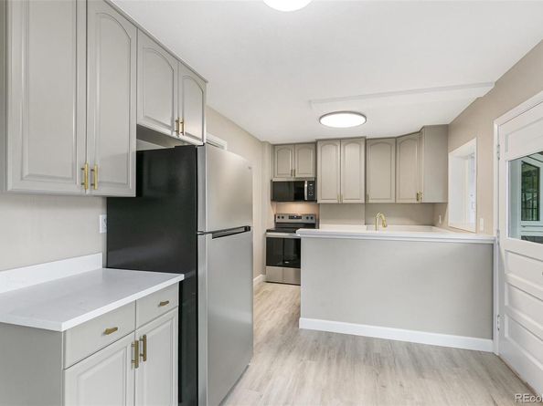2560/2568 S Downing Street, Denver CO 80210