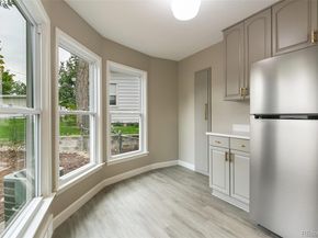 2560/2568 S Downing Street, Denver CO 80210