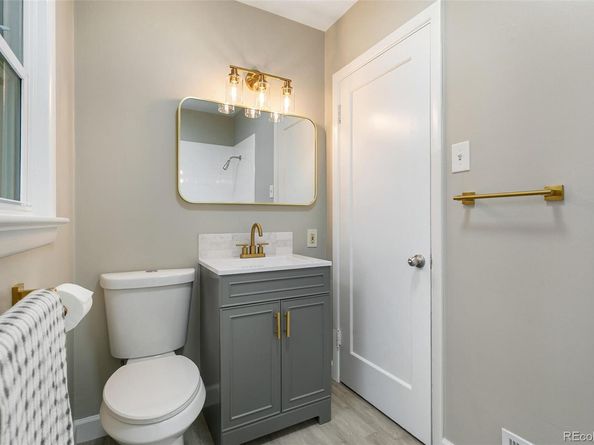 2560/2568 S Downing Street, Denver CO 80210
