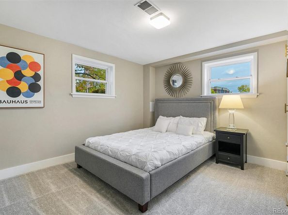 2560/2568 S Downing Street, Denver CO 80210