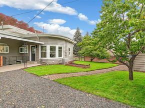2560/2568 S Downing Street, Denver CO 80210