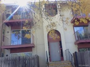 12172 Huron Street 207, Denver CO 80234