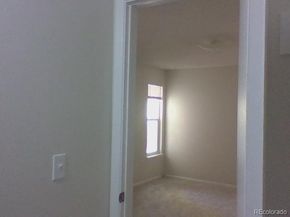 12172 Huron Street 207, Denver CO 80234