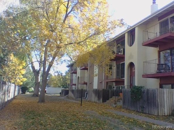 12172 Huron Street 207, Denver CO 80234