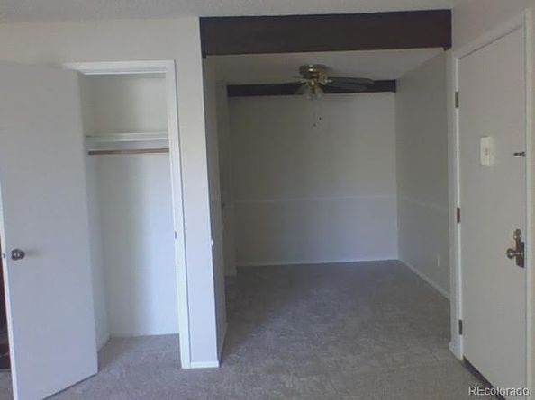 12172 Huron Street 207, Denver CO 80234