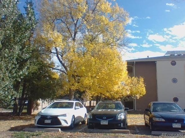 12172 Huron Street 207, Denver CO 80234
