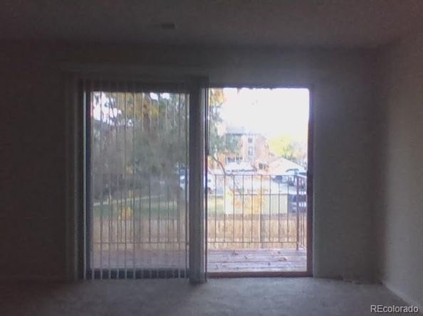 12172 Huron Street 207, Denver CO 80234