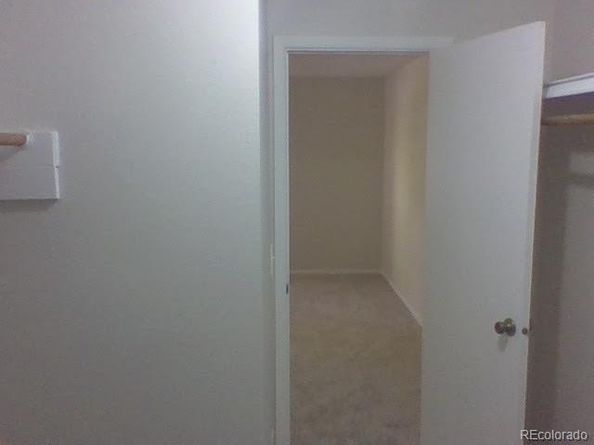 12172 Huron Street 207, Denver CO 80234