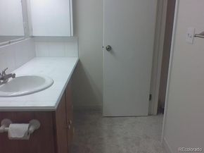 12172 Huron Street 207, Denver CO 80234