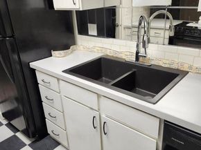 12172 Huron Street 207, Denver CO 80234