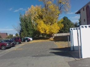 12172 Huron Street 207, Denver CO 80234