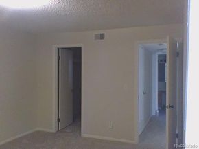 12172 Huron Street 207, Denver CO 80234