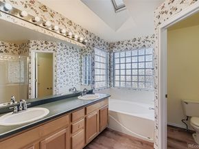 2790 Fernwood Circle, Broomfield CO 80020