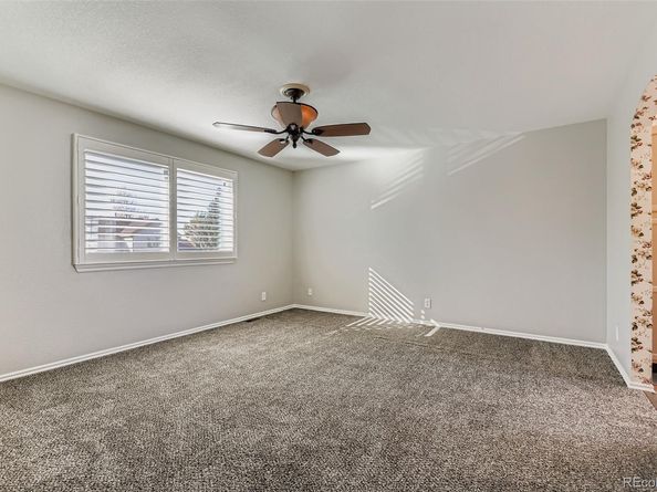 2790 Fernwood Circle, Broomfield CO 80020