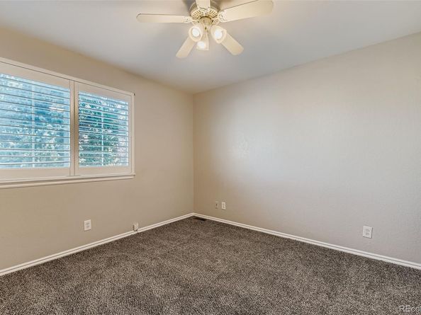 2790 Fernwood Circle, Broomfield CO 80020